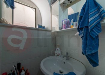 Foto 43 - Stabile - Palazzo VIA XX SETTEMBRE, Pontecorvo - foto 43