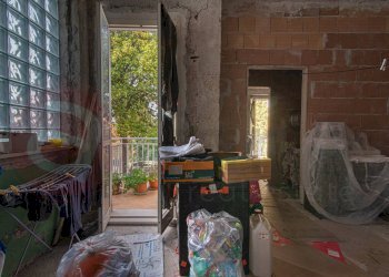 Foto 44 - Stabile - Palazzo VIA XX SETTEMBRE, Pontecorvo - foto 44