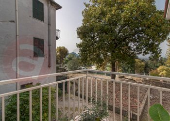 Foto 45 - Stabile - Palazzo VIA XX SETTEMBRE, Pontecorvo - foto 45