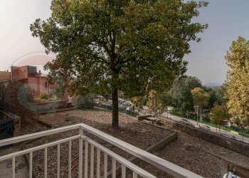 Foto 47 - Stabile - Palazzo VIA XX SETTEMBRE, Pontecorvo - foto 47