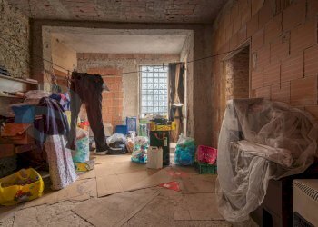 Foto 48 - Stabile - Palazzo VIA XX SETTEMBRE, Pontecorvo - foto 48