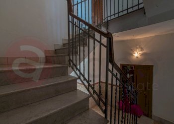 Foto 49 - Stabile - Palazzo VIA XX SETTEMBRE, Pontecorvo - foto 49