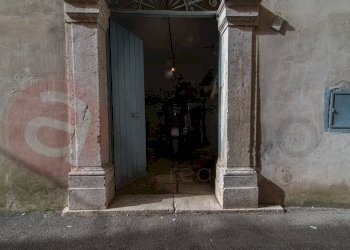 Foto 52 - Stabile - Palazzo VIA XX SETTEMBRE, Pontecorvo - foto 52