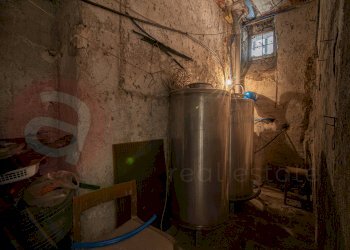 Foto 53 - Stabile - Palazzo VIA XX SETTEMBRE, Pontecorvo - foto 53