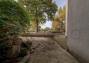 Foto 54 - Stabile - Palazzo VIA XX SETTEMBRE, Pontecorvo - foto 54