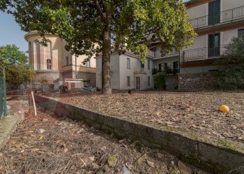 Foto 55 - Stabile - Palazzo VIA XX SETTEMBRE, Pontecorvo - foto 55