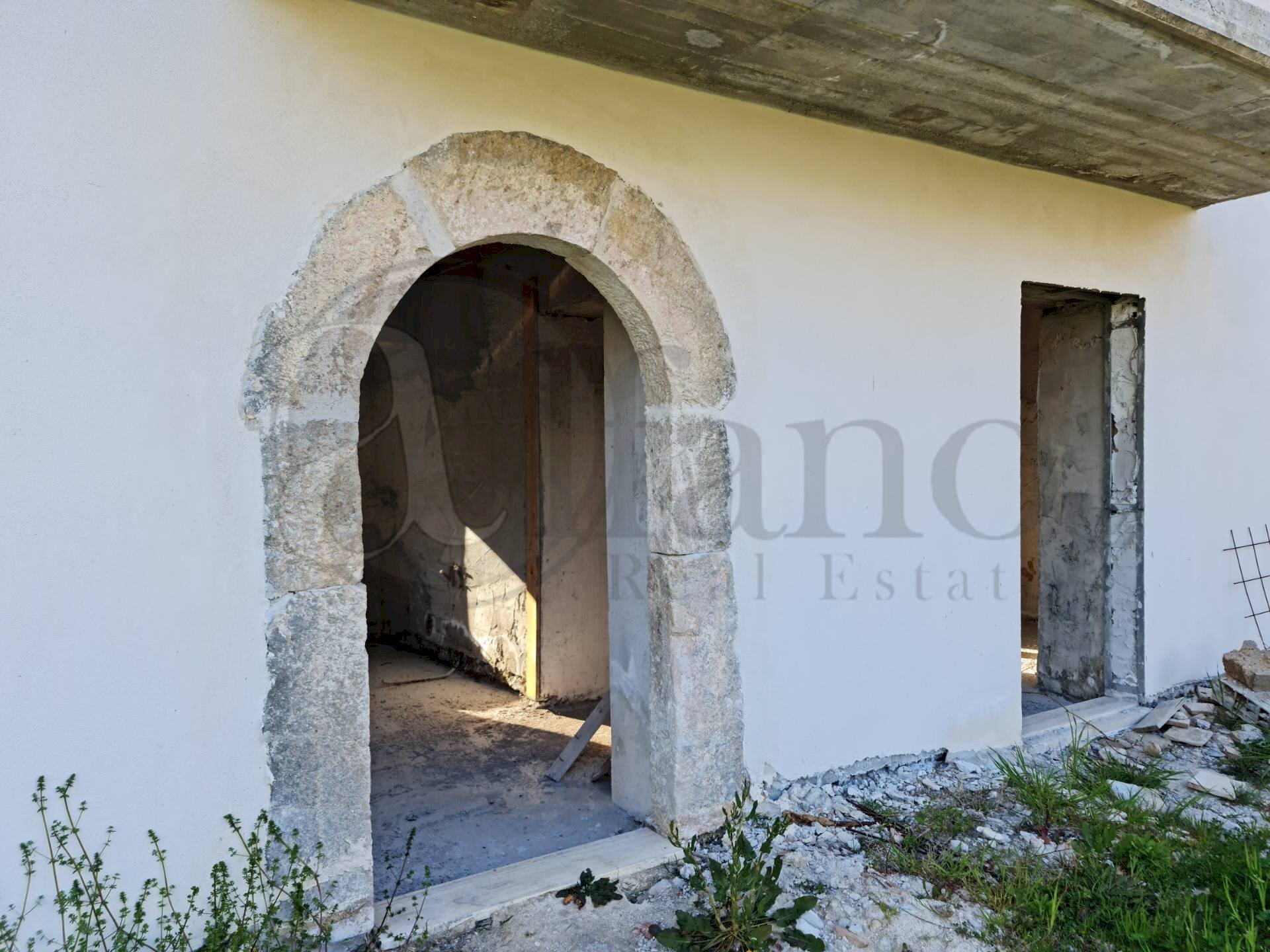 Foto 2 - Rustico via scaffa, Ceprano - foto 2