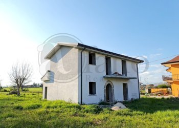 Foto 1 - Rustico via scaffa, Ceprano - foto 1