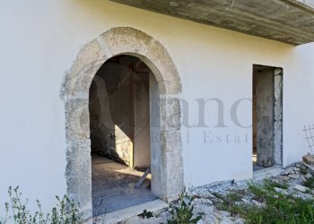 Foto 2 - Rustico via scaffa, Ceprano - foto 2