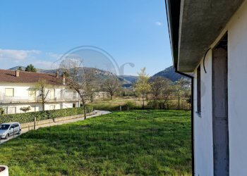 Foto 5 - Rustico via scaffa, Ceprano - foto 5