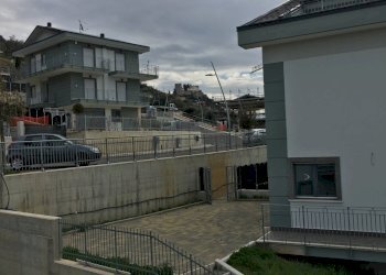 Foto 7 - Bilocale Monte San Giovanni Campano - foto 7