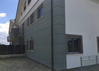 Foto 9 - Bilocale Monte San Giovanni Campano - foto 9