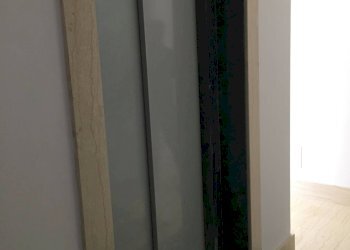 Foto 13 - Bilocale Monte San Giovanni Campano - foto 13