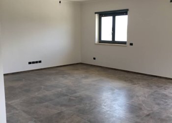 Foto 21 - Bilocale Monte San Giovanni Campano - foto 21