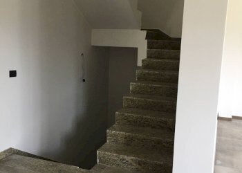 Foto 24 - Bilocale Monte San Giovanni Campano - foto 24