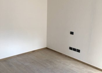 Foto 27 - Bilocale Monte San Giovanni Campano - foto 27