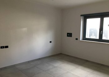 Foto 30 - Bilocale Monte San Giovanni Campano - foto 30