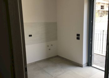 Foto 31 - Bilocale Monte San Giovanni Campano - foto 31