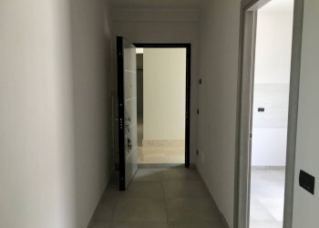 Foto 32 - Bilocale Monte San Giovanni Campano - foto 32