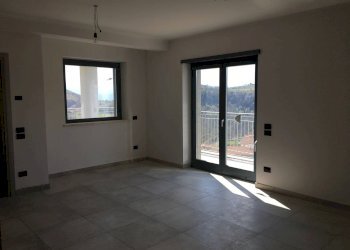 Foto 33 - Bilocale Monte San Giovanni Campano - foto 33