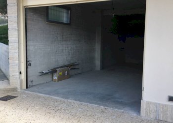 Foto 35 - Bilocale Monte San Giovanni Campano - foto 35