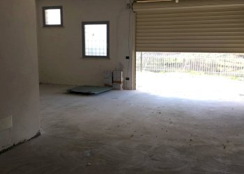 Foto 36 - Bilocale Monte San Giovanni Campano - foto 36