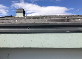 Foto 37 - Bilocale Monte San Giovanni Campano - foto 37