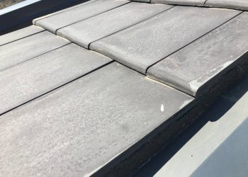 Foto 38 - Bilocale Monte San Giovanni Campano - foto 38