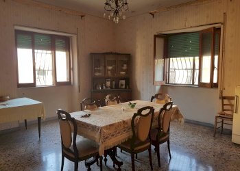 Foto 2 - Casa indipendente Via Casanuova, Monte San Giovanni Campano - foto 2