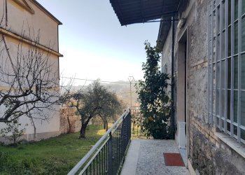 Foto 5 - Casa indipendente Via Casanuova, Monte San Giovanni Campano - foto 5