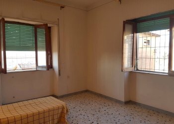 Foto 7 - Casa indipendente Via Casanuova, Monte San Giovanni Campano - foto 7