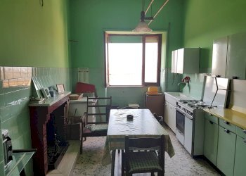 Foto 9 - Casa indipendente Via Casanuova, Monte San Giovanni Campano - foto 9