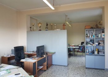 Foto 11 - Casa indipendente Via Casanuova, Monte San Giovanni Campano - foto 11