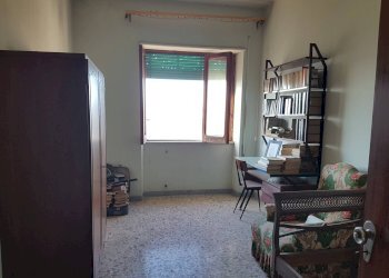 Foto 14 - Casa indipendente Via Casanuova, Monte San Giovanni Campano - foto 14