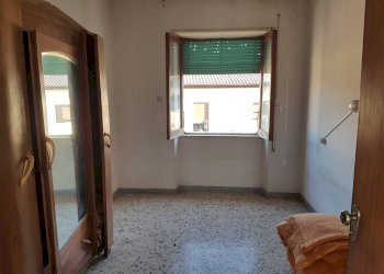 Foto 16 - Casa indipendente Via Casanuova, Monte San Giovanni Campano - foto 16