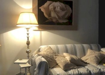 Foto 3 - Appartamento Via Manna
 
1, Isola del Liri - foto 3