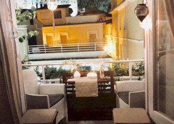 Foto 1 - Appartamento Via Manna
 
1, Isola del Liri - foto 1