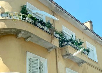 Foto 4 - Appartamento Via Manna
 
1, Isola del Liri - foto 4