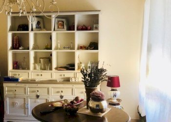 Foto 8 - Appartamento Via Manna
 
1, Isola del Liri - foto 8