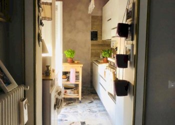 Foto 10 - Appartamento Via Manna
 
1, Isola del Liri - foto 10