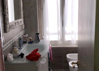 Foto 11 - Appartamento Via Manna
 
1, Isola del Liri - foto 11