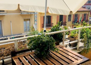 Foto 13 - Appartamento Via Manna
 
1, Isola del Liri - foto 13