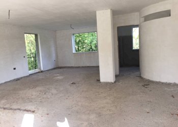 Foto 8 - Villa a Schiera Via Chiaia Romana
 
Snc, Fontana Liri - foto 8