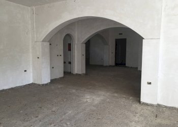 Foto 9 - Villa a Schiera Via Chiaia Romana
 
Snc, Fontana Liri - foto 9