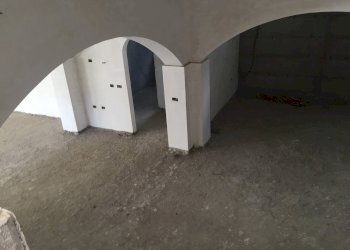 Foto 12 - Villa a Schiera Via Chiaia Romana
 
Snc, Fontana Liri - foto 12