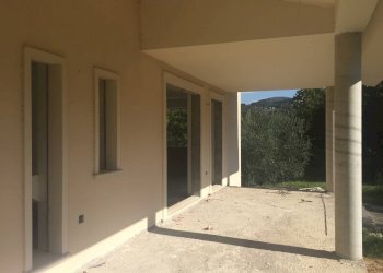 Foto 15 - Villa a Schiera Via Chiaia Romana
 
Snc, Fontana Liri - foto 15