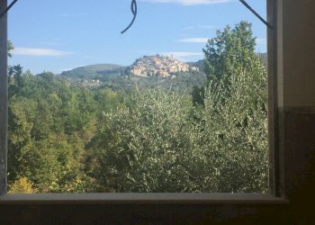 Foto 17 - Villa a Schiera Via Chiaia Romana
 
Snc, Fontana Liri - foto 17