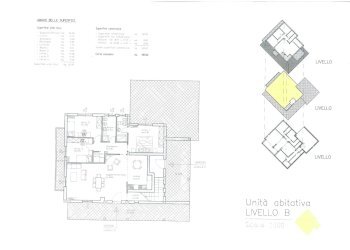 Foto 20 - Villa a Schiera Via Chiaia Romana
 
Snc, Fontana Liri - foto 20