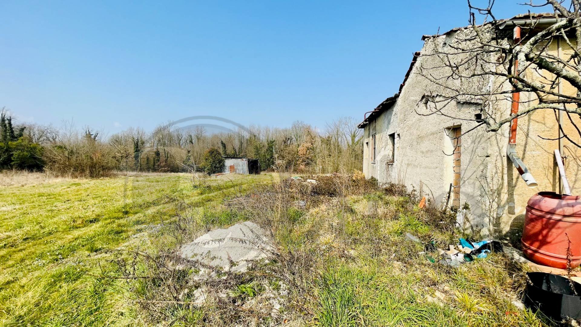 Foto 3 - Rustic Loc. campanile
 
Snc, Arce - photo 3