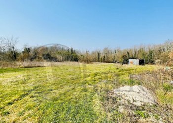 Foto 5 - Rustico Loc. campanile
 
Snc, Arce - foto 5